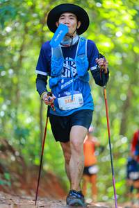 BIB: 5187
                            <button type="button" onclick="openModal(19015188)" class="btn btn-primary btn-sm float-right btn-popup" data-toggle="modal" data-target=".modal-high-quality">
                        <i class="fas fa-shopping-cart"></i> Add to Cart
                    </button>
                                            <button type="button" onclick="isThisMe(19015188, true)" class="btn btn-success btn-sm float-right btn-popup btn-isme hidden" data-toggle="tooltip" data-placement="bottom" title="นี่คือรูปของคุณใช่ไหม คลิกที่นี่เพื่อเอาเข้าอัลบั้ม">
                        <i class="fas fa-plus"></i> Add to album
                    </button>
                    <button type="button" onclick="isThisMe(19015188, false)" class="btn btn-warning btn-sm float-right btn-popup btn-isnotme hidden">
                        <i class="fas fa-ban"></i> Remove from album
                    </button>